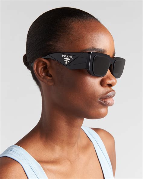 are prada sunglasses good|prada sunglasses women clearance.